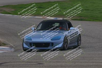 media/Jan-24-2026-Speed Ventures (Sat) [[516b58eadb]]/Black/Session 2 (Off Ramp)/